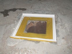 protection-sol-epoxy